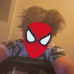 Kathy Darby - @him_of_life - Instagram