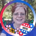 Kathy Darby - @kathyedwards2574 - Instagram