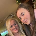 Kathy Darby Loughlin - @kathyblondie1 - Instagram