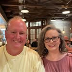 Kathy Darby Shehan - @kathyshehan - Instagram