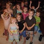 Kathy Darbyshire - @kathydarbyshire - Instagram