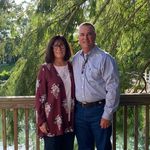 Kathy Hayes Darby - @kathydarby - Instagram