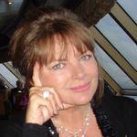 Kathy McEwen - @kathy.darby1 - Instagram
