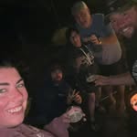 Kathy McGonagle Darby - @kdarbs1 - Instagram