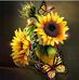 Kathy Penley Darby - Facebook