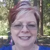 kathydarby840 - @kathydarby840 - TikTok