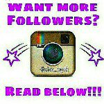KathyDarbyiensa - @kathydarbyiensa - Instagram