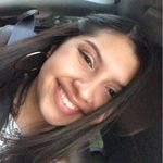 kat (: - @kathydares - Instagram