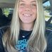 Kathy Dare - Facebook