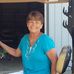 Kathy DaRe - Facebook