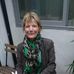 Kathy Dare - Facebook