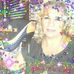 Kathy Dare - Facebook