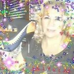 Kathy Dare - @kathy.dare76 - Instagram
