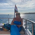 Kathy Dare - @darekathy - Instagram