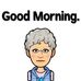 Kathy Dare - Facebook
