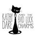 Kathy Dare and the Bad Luck Charms - Facebook