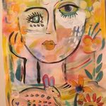 Kathy Darensbourg - @kathydarensbourg - Instagram