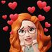 Kathy Darezzo - Facebook