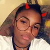 ☆ kathy ☆ - @kathydarins - TikTok