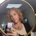 𝓓𝓪𝓻𝓲𝓷𝓰 𝓑𝓮𝓪𝓾𝓽𝔂 𝓑𝔂 𝓚𝓪𝓽𝓱𝔂 - @daringbeautybykathy - Instagram