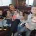Kathy Darin - Facebook