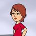 Kathy Darin - Facebook