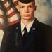 Kathy Darin - Facebook