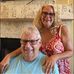 Kathy Darin Smythe - Facebook