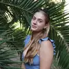 𝐊𝐀𝐓𝐇𝐘 𝐃𝐀𝐑𝐈𝐍𝐀 - @kathy.darina - TikTok