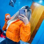 K'athy D'arinka - @kathyyy_darinka - Instagram