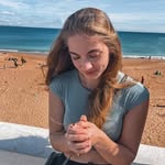 𝐊𝐀𝐓𝐇𝐘 - @kathy.darina - Instagram