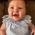 Kathy Turner Darin - @kathy.darin - Instagram