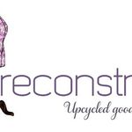 Kathy Walker Darin - @reconstrukted - Instagram