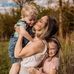 Katy Darin - Facebook