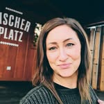 Katy Darin - @klola83 - Instagram