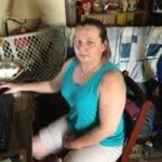 Kathy Darrah - @kathy_darrah - Instagram