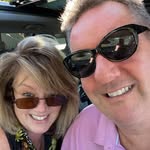 Kathy Darrah - @kdsolara1 - Instagram