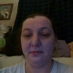 Kathy Darrah - @kathydarrah - Instagram