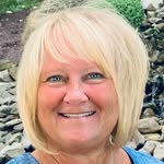 Kathy Darrah - @darrah826 - Instagram