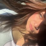Kathy Darrah - @kathy_d23 - Instagram