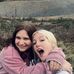 Kathy Darrah - Facebook