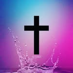 Kathy Darrah - @kathy_91170 - Instagram