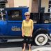 Kathy Darrah Cummings - Facebook