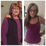 Kathy Darrah Swanson - @kathy.d.swanson.1 - Instagram
