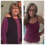 Kathy Darrah Swanson - @karoswan - Instagram