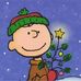 Kathy Derksen Darrah - Facebook