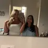 katie darrah - @katie_darrah - TikTok