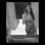 𝓚𝓪𝓽𝓱𝔂 𝓓𝓪𝓼𝓱❤ - @heyyy_its_me_kat - Instagram