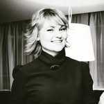Dashkevich Ekaterina - @kathy_dashkevich - Instagram