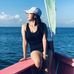 Kathy Dash - Facebook